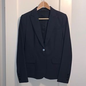 Theory Gabe B Suit Jacket